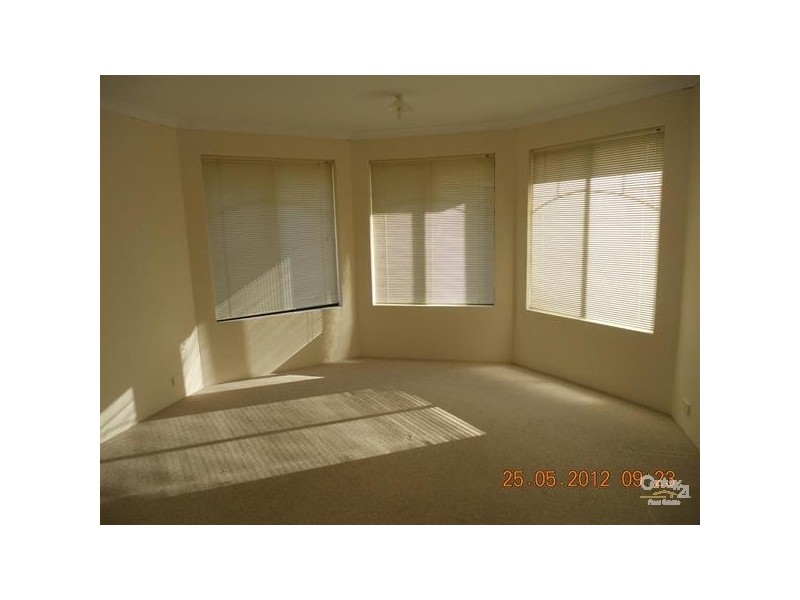 22 Windermere Way, Waikiki WA 6169