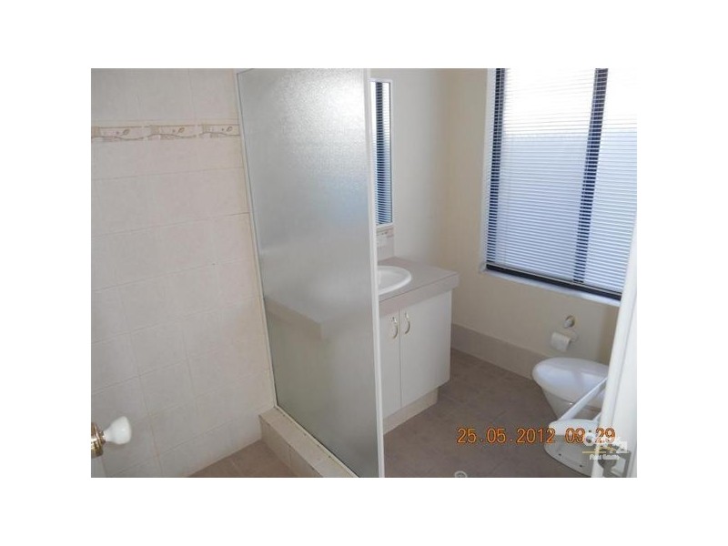 22 Windermere Way, Waikiki WA 6169