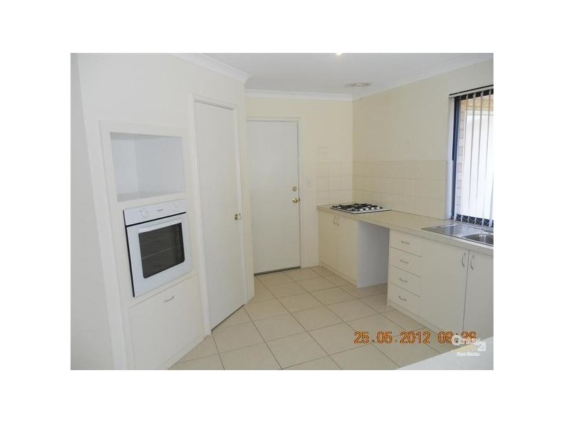 22 Windermere Way, Waikiki WA 6169