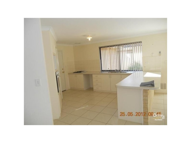 22 Windermere Way, Waikiki WA 6169