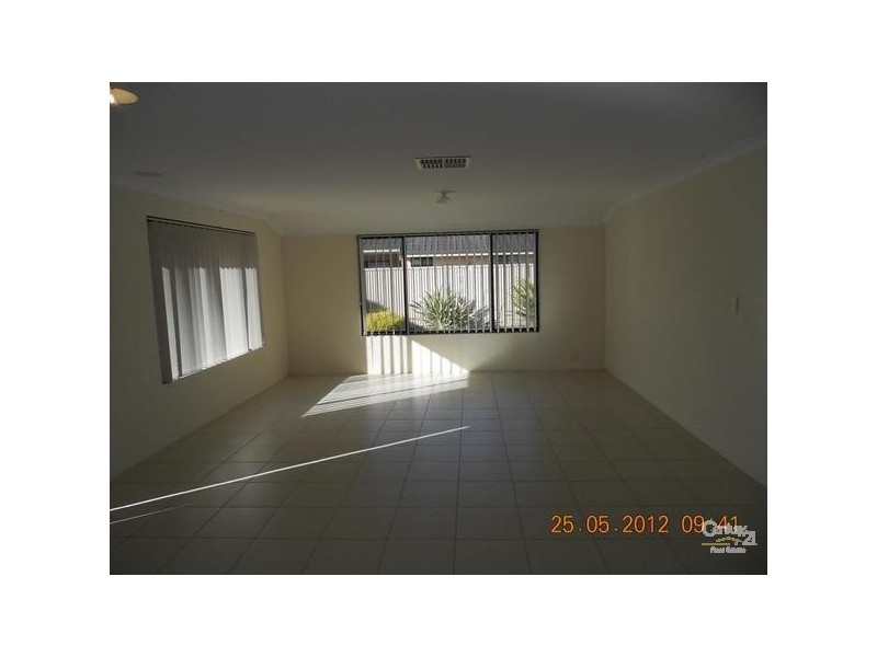 22 Windermere Way, Waikiki WA 6169