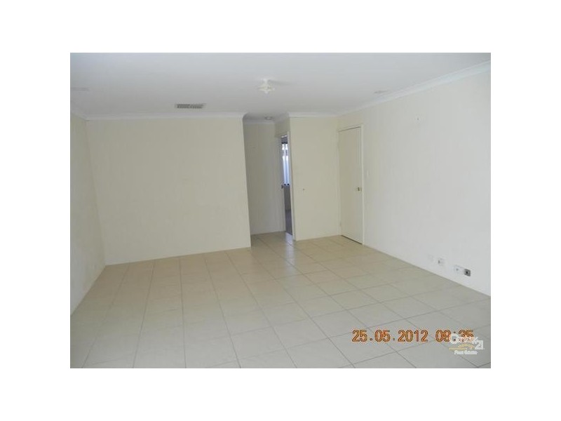 22 Windermere Way, Waikiki WA 6169