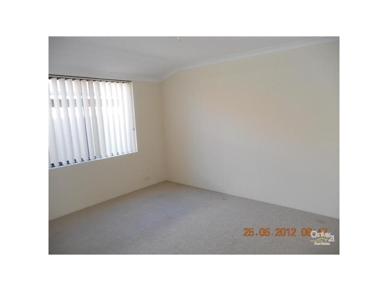 22 Windermere Way, Waikiki WA 6169