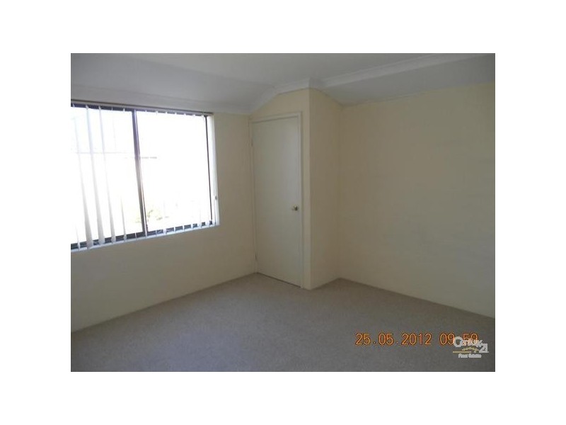 22 Windermere Way, Waikiki WA 6169