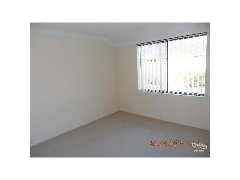 22 Windermere Way, Waikiki WA 6169