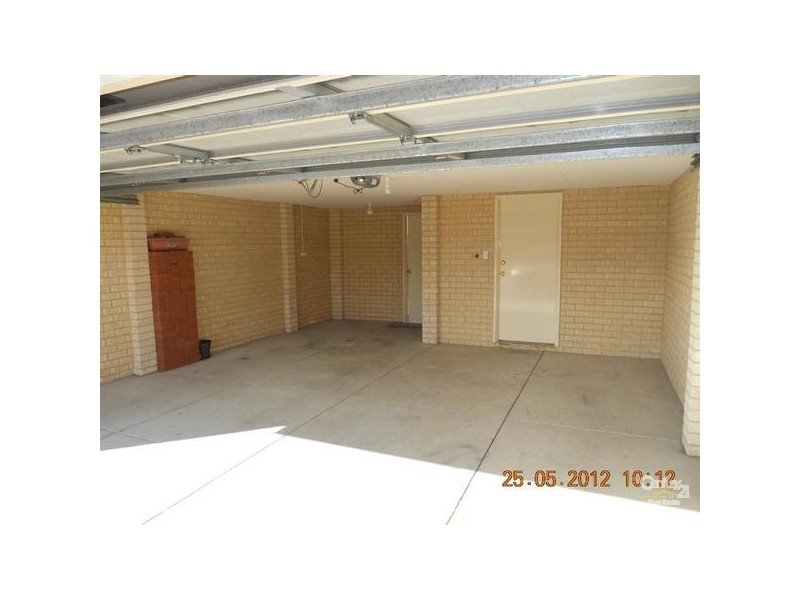 22 Windermere Way, Waikiki WA 6169