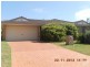 20 Timaru Close, Port Kennedy WA 6172