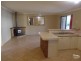 27 Hartland Way, Warnbro WA 6169