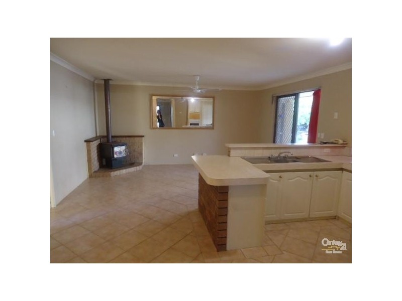 27 Hartland Way, Warnbro WA 6169