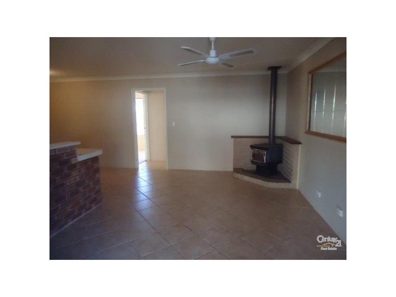 27 Hartland Way, Warnbro WA 6169