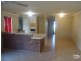 27 Hartland Way, Warnbro WA 6169