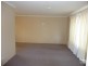 27 Hartland Way, Warnbro WA 6169