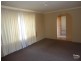 27 Hartland Way, Warnbro WA 6169