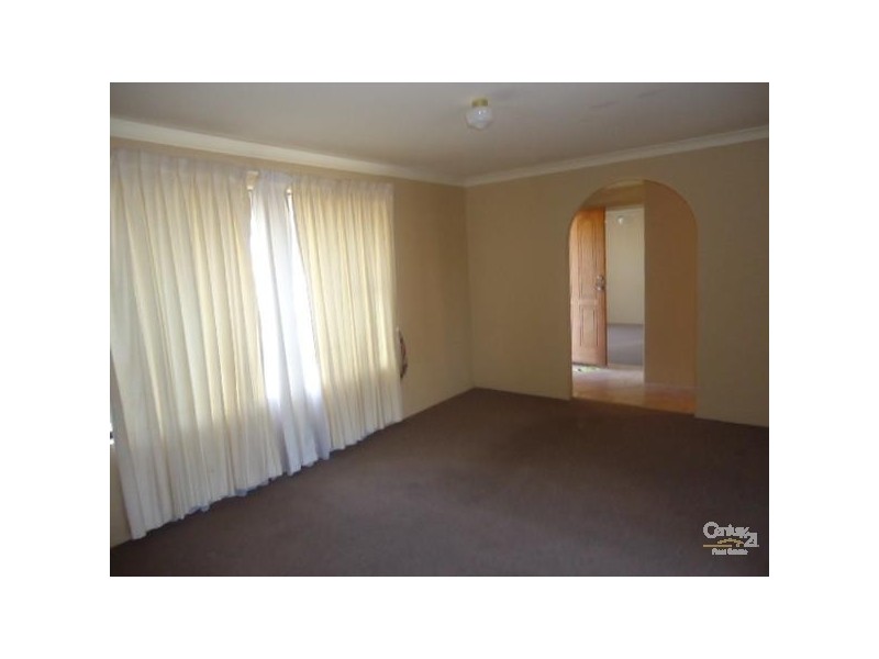 27 Hartland Way, Warnbro WA 6169