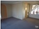 27 Hartland Way, Warnbro WA 6169