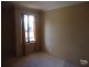 27 Hartland Way, Warnbro WA 6169