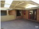 27 Hartland Way, Warnbro WA 6169