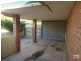 27 Hartland Way, Warnbro WA 6169