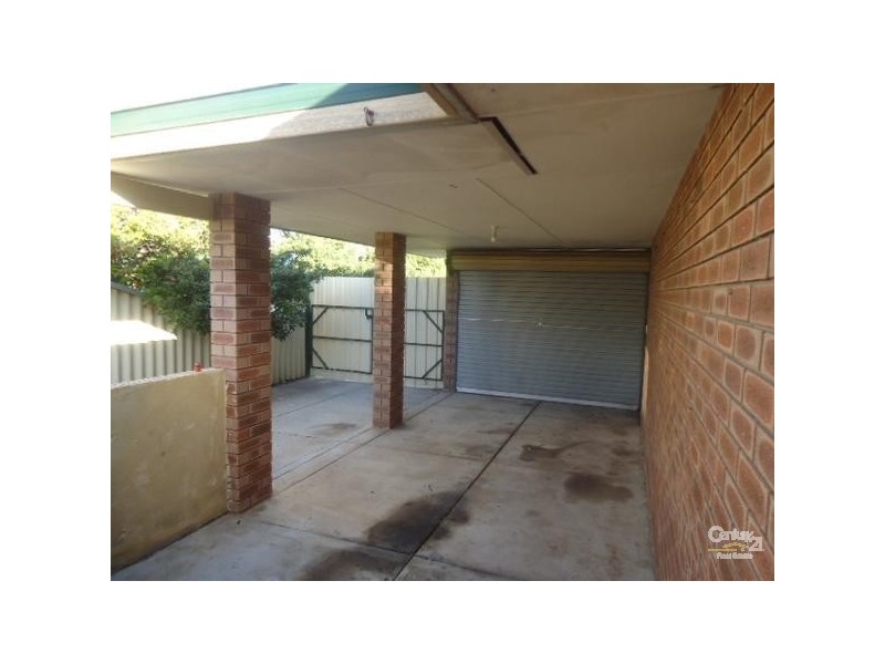 27 Hartland Way, Warnbro WA 6169