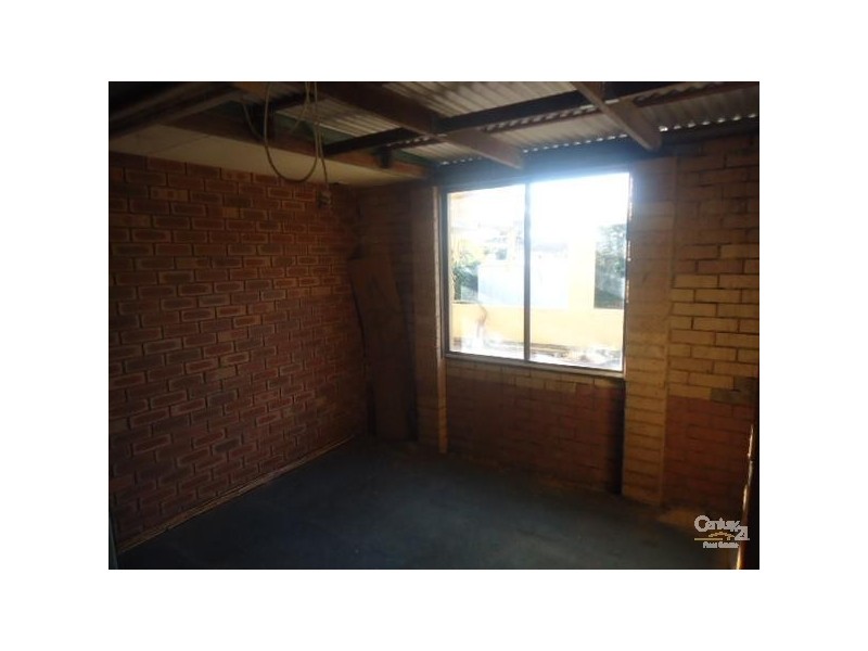 27 Hartland Way, Warnbro WA 6169