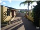 27 Hartland Way, Warnbro WA 6169