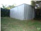 27 Hartland Way, Warnbro WA 6169