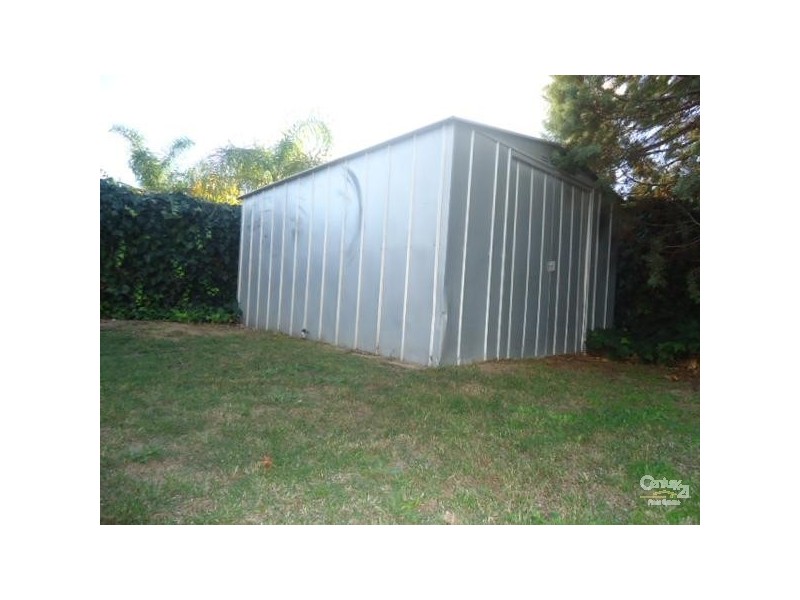 27 Hartland Way, Warnbro WA 6169