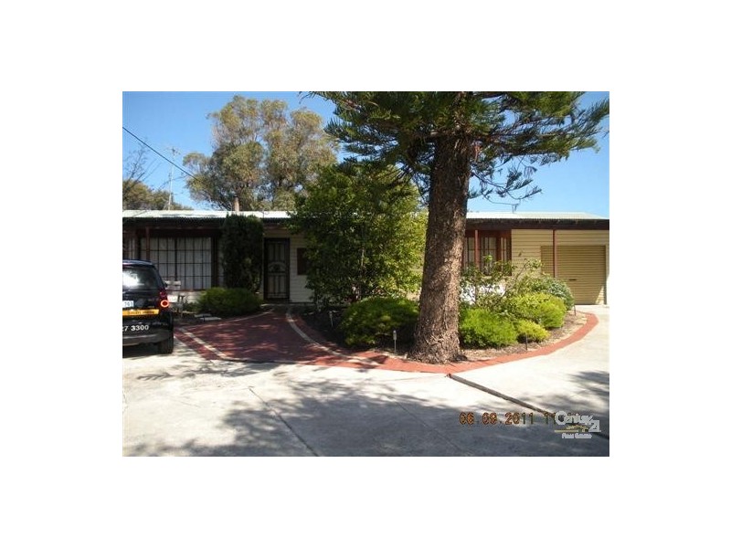 551 Safety Bay Road, Waikiki WA 6169