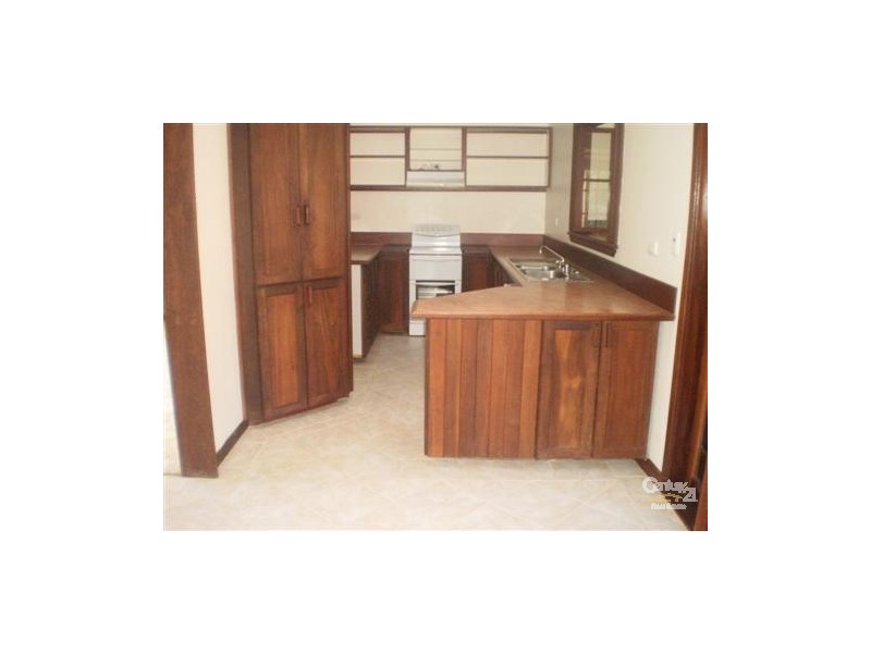 551 Safety Bay Road, Waikiki WA 6169