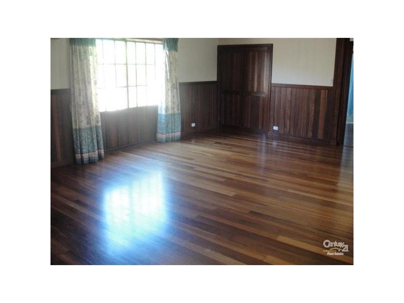 551 Safety Bay Road, Waikiki WA 6169