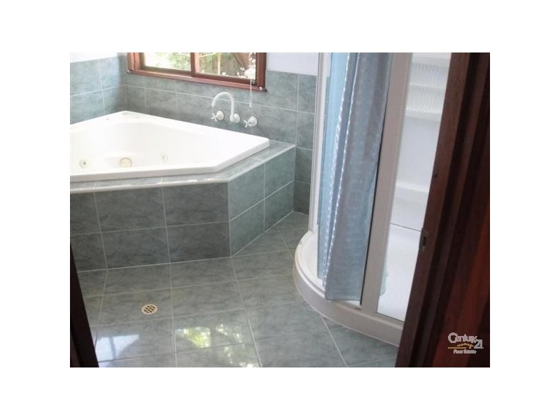 551 Safety Bay Road, Waikiki WA 6169