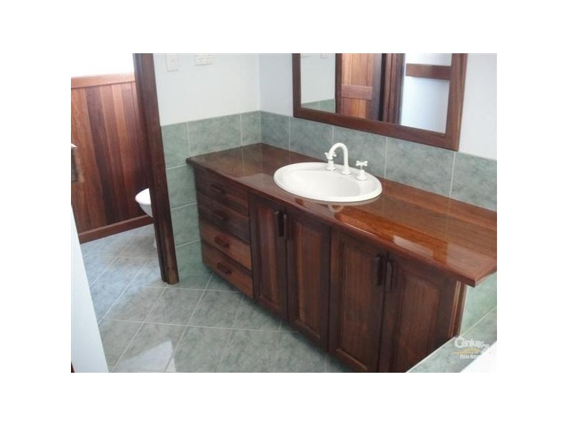 551 Safety Bay Road, Waikiki WA 6169