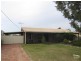 20 Cambridge Crescent, Cooloongup WA 6168