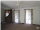 20 Cambridge Crescent, Cooloongup WA 6168