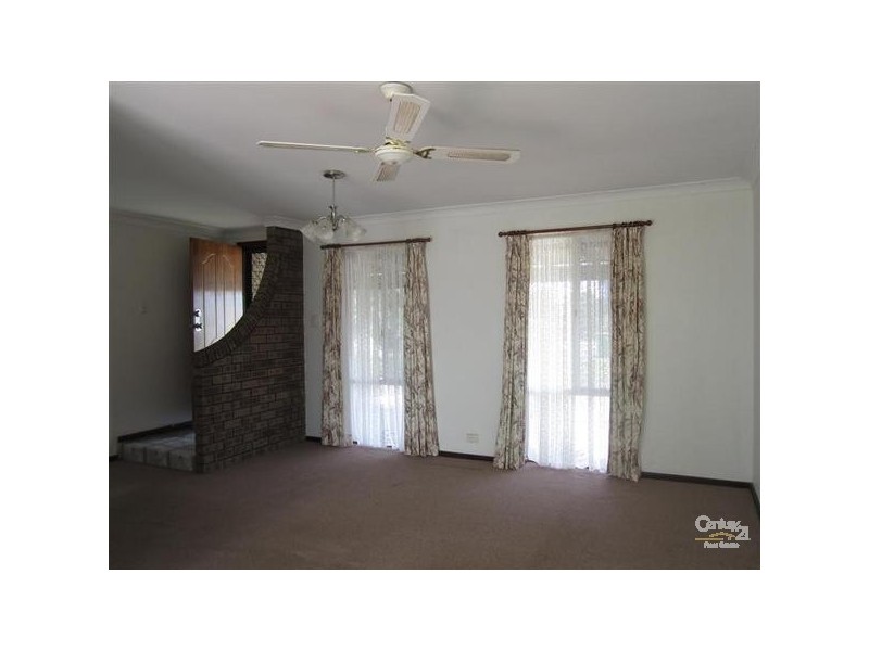 20 Cambridge Crescent, Cooloongup WA 6168