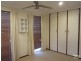 20 Cambridge Crescent, Cooloongup WA 6168
