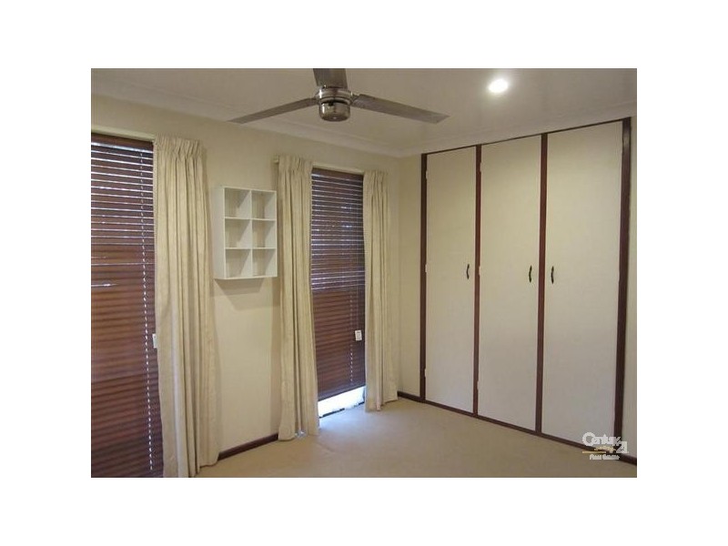 20 Cambridge Crescent, Cooloongup WA 6168