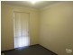 20 Cambridge Crescent, Cooloongup WA 6168