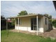 20 Cambridge Crescent, Cooloongup WA 6168
