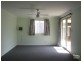 20 Cambridge Crescent, Cooloongup WA 6168