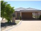 13 Galway Gardens, Warnbro WA 6169