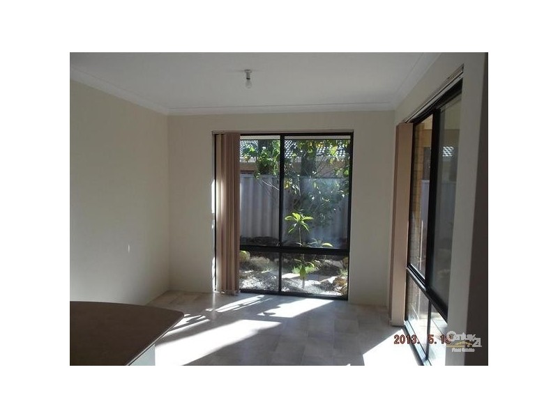 13 Galway Gardens, Warnbro WA 6169