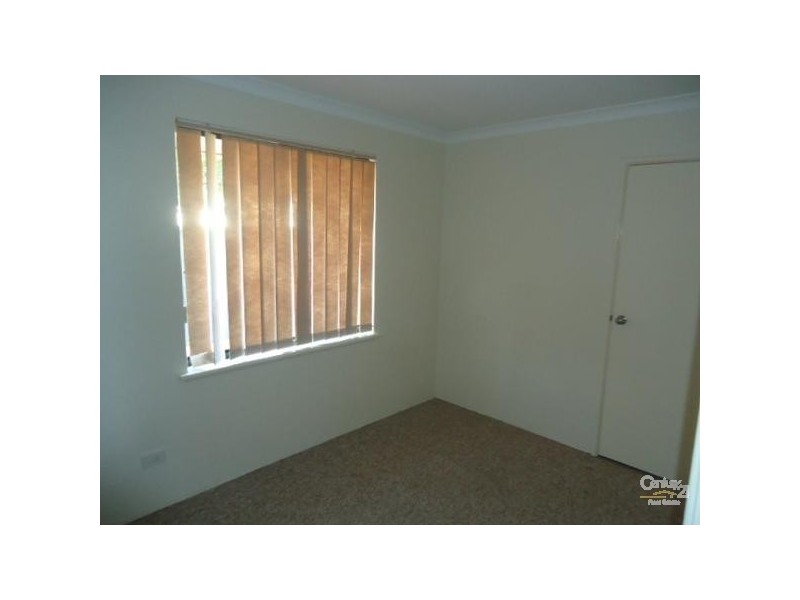 13 Galway Gardens, Warnbro WA 6169
