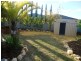 13 Galway Gardens, Warnbro WA 6169