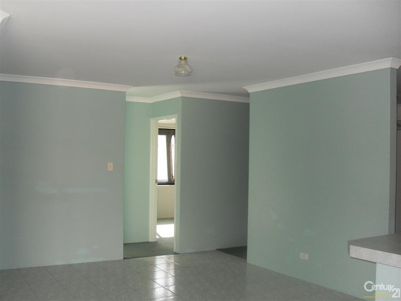 22 Eyre Street, Waikiki WA 6169