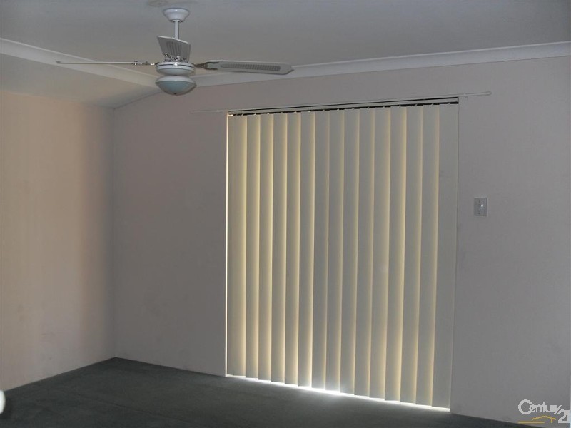 22 Eyre Street, Waikiki WA 6169