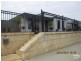 18 Fareham Crescent, Wellard WA 6170
