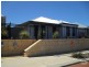 18 Fareham Crescent, Wellard WA 6170