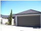 5/36 Epsilon Drive, Rockingham WA 6168