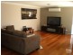 5/36 Epsilon Drive, Rockingham WA 6168